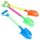 thumbnail image 3 of Sand Toy for Playing 3Pcs Durable Plastic Kids Beach Toys, 3 of 3