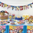 thumbnail image 3 of PAW Patrol Birthday Paper Luncheon Napkins, 6.5in, 16ct, 3 of 3