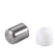 thumbnail image 4 of Aparatos de cocina, Accesorios de cocina, Botella de condimento de acero inoxidable para cocina, Espolvoreadores para exteriores, Frasco de condimento con comino, Herramientas para barbacoa, Pimentero, 4 of 7