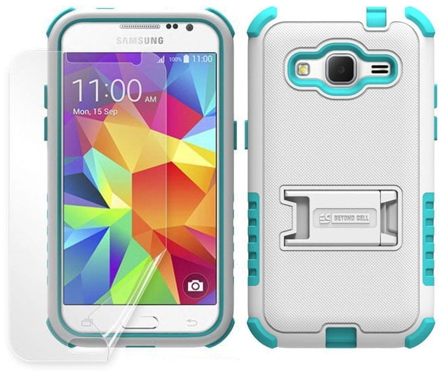 samsung galaxy prevail lte