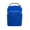 JW-Blue, variant on JMILYJW Travel Case for Baseball Caps - Holds Up to 7 Baseball Caps, Adjustable Shoulder Strap, Zip Closure, Stylish Baseball Cap Organizer