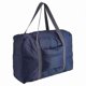 thumbnail image 4 of Big Size Foldable Carry on Duffle Bag Travel Luggage Carry Storage Bags Organizer Dark Blue, 4 of 4