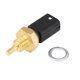 thumbnail image 5 of El paquete incluye: 1 x sensor de temperatura del refrigerante, 5 of 10