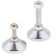 thumbnail image 4 of Patas De Muebles s Nivedores De Y Nivedores De Sils De Zulema Pies de nivelación ajustables, 4 of 8