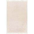thumbnail image 2 of July Peach 3' x 5' Global Rectangle Area Rug, 2 of 6