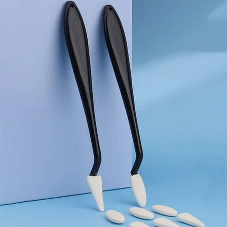 PAMINGONO Art Eraser Sketch Drawing Tools Set Plastic 1 Set