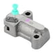 thumbnail image 5 of Tensor de cadena de distribución del motor 14510 PNA-003. Compatible con Honda Accord Civic CR V., 5 of 9