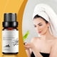 thumbnail image 4 of Aceite de aromaterapia para aliviar la fatiga 10 ml una esencia, 4 of 9