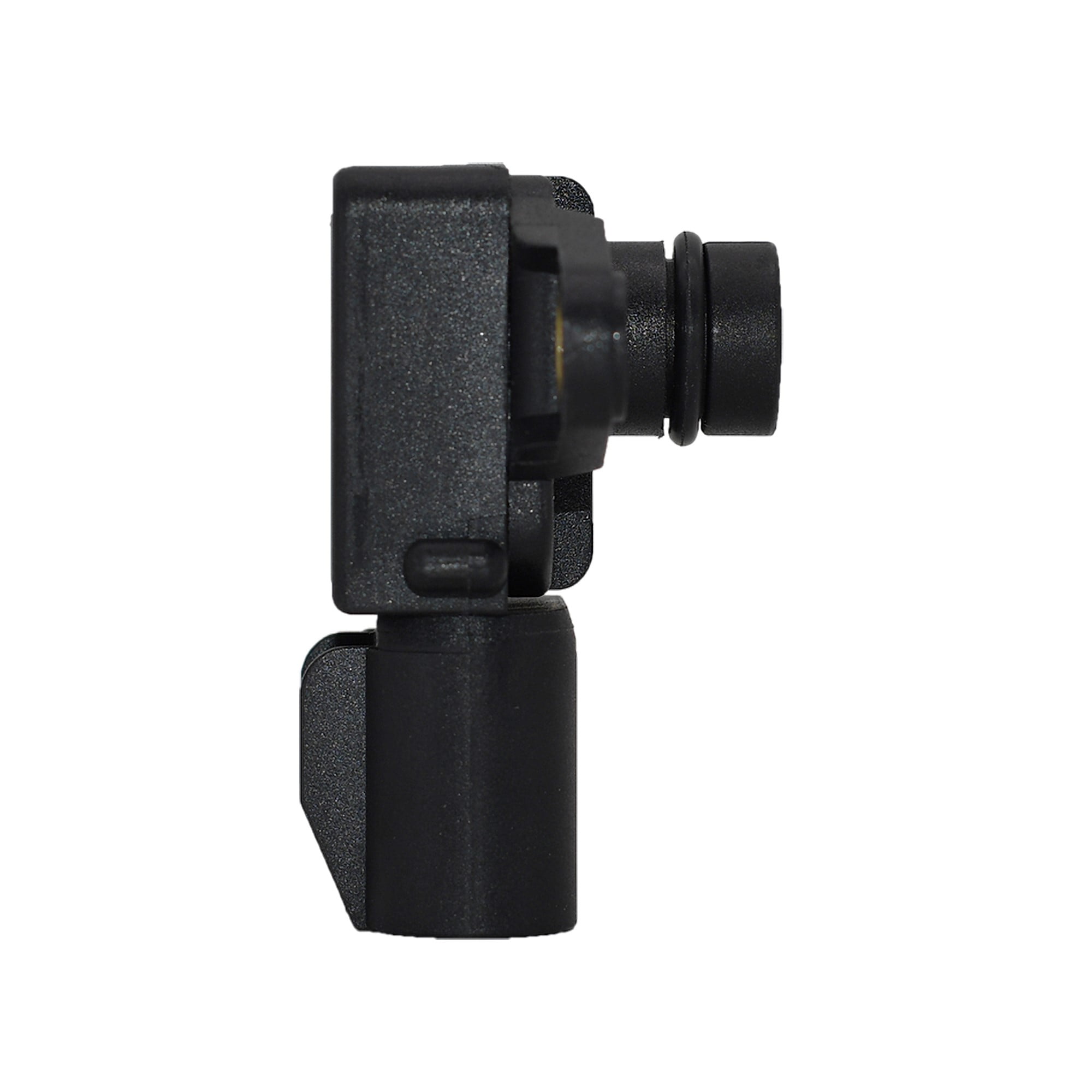 OE Precision OE8131 Manifold Absolute Pressure Sensor Compatible with Chrysler Grand Voyager 2001-2002, Town & Country 2001-2004, Voyager 2001-2003, Dodge Caravan 2001-2004