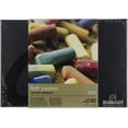 thumbnail image 3 of Rembrandt Pastel Half Stick Set, 60-Colors, 3 of 4