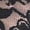 B, variant on Multicolor Socks 1 Pairs Women Lace Ankle Socks Fishnet Short Stockings