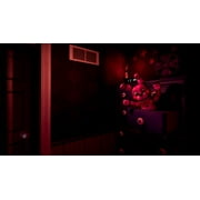 Five Nights at Freddy's - Help Wanted (PS4)