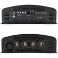 thumbnail image 3 of Amplificador Monoblock Audiopipe APHD80001 F2 8000W Clase D, 3 of 6