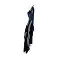 thumbnail image 2 of COLE HAAN Men's 3 Pair Combed Cotton Crew Socks, Multicolor, 7-12, 2 of 3