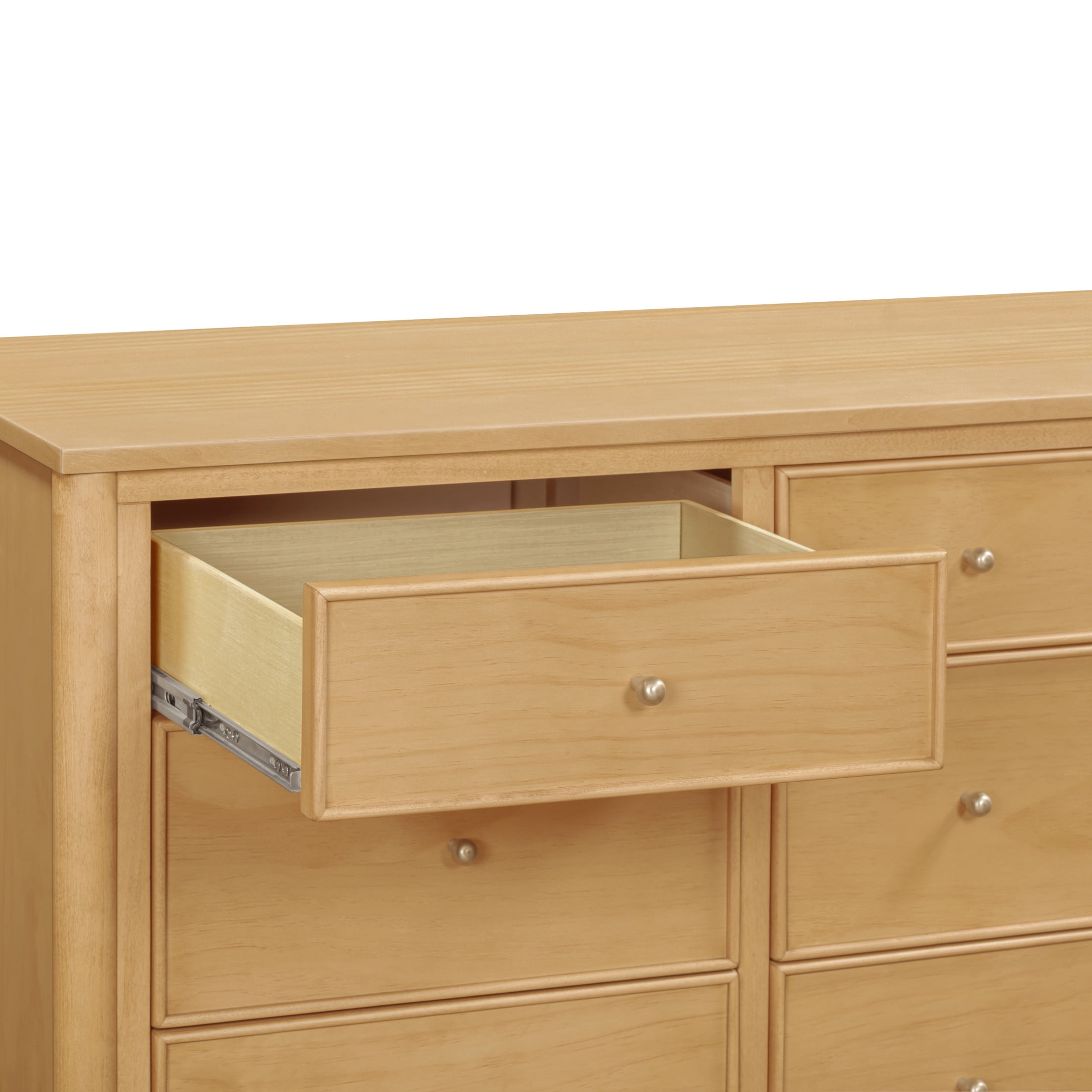 Namesake Ambrosia 9-Drawer Assembled Dresser