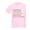 Light Pink, variant on CafePress - Hematologist T Shirt - Light T-Shirt Kids XS-XL