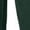 Glass Green, variant on KingSize Men's Big & Tall Reverse Weave Cargo Pants