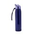 thumbnail image 3 of Termo Vaso Gato Acero Inox Ejecutivo Oficina Fitness Fashiòn Dara Baby Otr0027, 3 of 7
