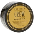 thumbnail image 2 of American Crew Molding Clay 3.0 oz 3 oz., 2 of 2