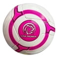 thumbnail image 2 of Balón De Futbol Voit Soccer Liga Premier Quality Pro Tamaño 5, 2 of 4