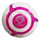 thumbnail image 2 of Balón De Futbol Voit Soccer Liga Premier Quality Pro Tamaño 5, 2 of 4