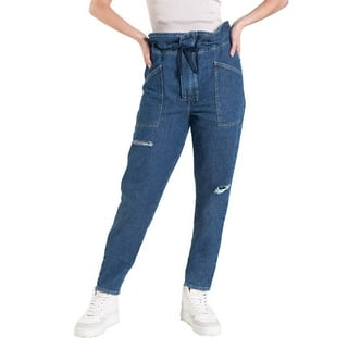 Walmart jeans mujer hotsell