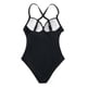 thumbnail image 5 of Bikini sexy de una pieza con tiras para mujer y niña, traje de baño de playa sin espalda, 5 of 5
