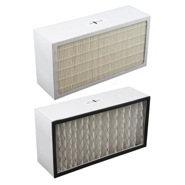 A1401B Bionaire Air Purifier Filters (Aftermarket)