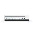 thumbnail image 5 of Restored Microsoft Xbox One S 1TB Gaming Console White (Refurbished), 5 of 6