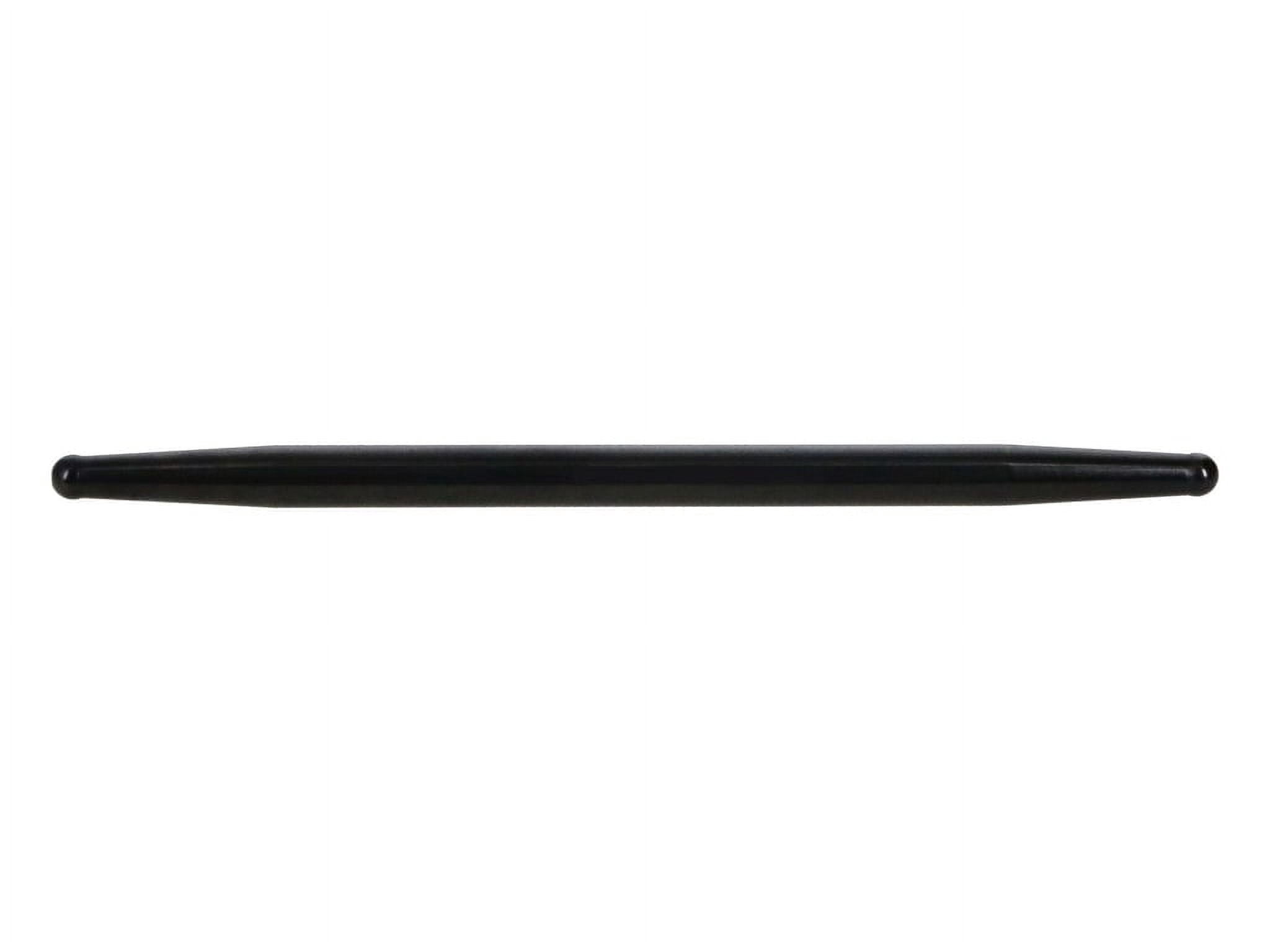 Manley 25158-8 MPP25158-8 PROD-4130