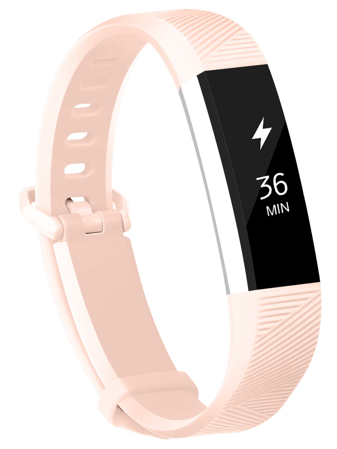POY For Fitbit Alta Bands Fitbit Alta 