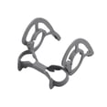 thumbnail image 1 of Pour DJI Mini 5 Pro Étui de Protection, 1 of 8