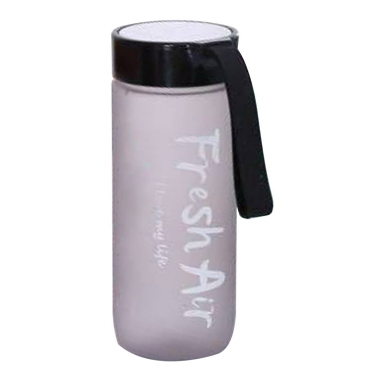 DreamHouse Small Water Bottles for Office, College, School, Easy to Carry  600ml 600 ml Bottle - Buy DreamHouse Small Water Bottles for Office,  College, School, Easy to Carry 600ml 600 ml Bottle