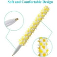 thumbnail image 2 of 5D Diamond Drawing Drill Pen Cross Stitch Accessories DIY Craft Tools (pink), 2 of 5