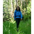 thumbnail image 3 of Women's Refuge Jacket, 3 of 11
