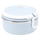 thumbnail image 3 of Bento Box, Fiambrera térmica Fiambrera de acero inoxidable Fiambrera probada profesionalmente, 3 of 8