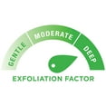 thumbnail image 7 of St. Ives Fresh Skin Exfoliating Face Scrub, Apricot Facial Exfoliator 6 oz (Pack of 4), 7 of 7