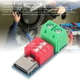 thumbnail image 4 of Power Supply Change Board Module, High Speed Trigger Board Module USB Type C PD Supported 5PCS  for Repairing, 4 of 7