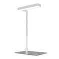 thumbnail image 2 of Feit Electric 3009484 14 watt Grow Light & Stand, White, 2 of 5