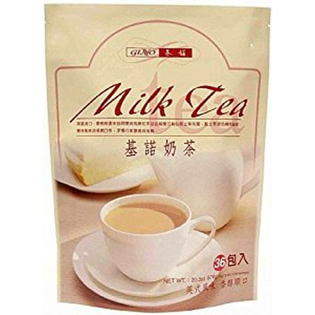 milk pack z and 20.3OZ TEA z  Walmart.com Gino  MILK   1) of (Pack