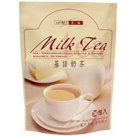 with milk z pack MILK 1) Gino of TEA z Walmart.com (Pack 20.3OZ with milk z pack MILK 1) Gino of TEA z Walmart.com (Pack 20.3OZ