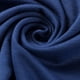 thumbnail image 5 of Blusas y camisas de manga larga con cuello redondo para hombre, blusa básica de color puro con músculos musculosos de manga larga, blusas y camisas de manga larga con cuello redondo para hombre, blusa, 5 of 8
