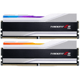 thumbnail image 2 of G.SKILL Trident Z5 RGB Series 48GB (2 x 24GB) 288-Pin PC RAM DDR5 7200 (PC5 57600) Desktop Memory Model F5-7200J3646F24GX2-TZ5RS, 2 of 4