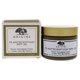 thumbnail image 1 of Crema Origins Plantscription SPF 25 Power antienvejecimiento, 50 ml, 1 of 4