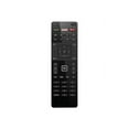 VIZIO E60C3 60" 1080p 120Hz Class LED Smart HDTV