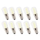 thumbnail image 4 of Bombilla LED BuyWeek E14 10 piezas alto brillo funcionalidad inteligente, 4 of 12