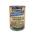 thumbnail image 1 of haricots refrits, 1 of 1