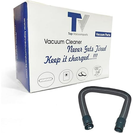 Replacement Part For Hoover CH54013 hustone Vacuum Cleaner Hose Assembly # compare to part 440007807