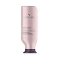 thumbnail image 2 of Pureology Pure Volume Conditioner 1 L, 2 of 3