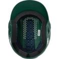 thumbnail image 5 of Rawlings RX2 Batting Helmet | NOCSAE Certified Baseball Helmet, 5 of 5